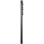 Samsung Galaxy S24 FE 5G 8GB/128GB černý