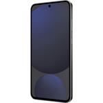 Samsung Galaxy S24 FE 5G 8GB/128GB černý