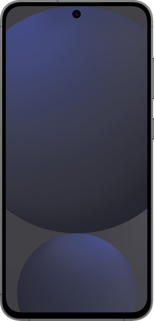 Samsung Galaxy S24 FE 5G 8GB/128GB čierny