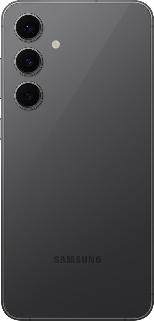Samsung Galaxy S24 FE 5G 8GB/128GB čierny