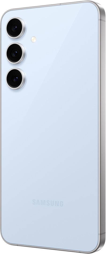 Samsung Galaxy S24 FE 5G 8GB/128GB modrá