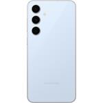 Samsung Galaxy S24 FE 5G 8GB/128GB modrá