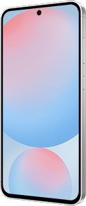 Samsung Galaxy S24 FE 5G 8GB/128GB modrý