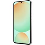 Samsung Galaxy S24 FE 5G 8GB/128GB zelená