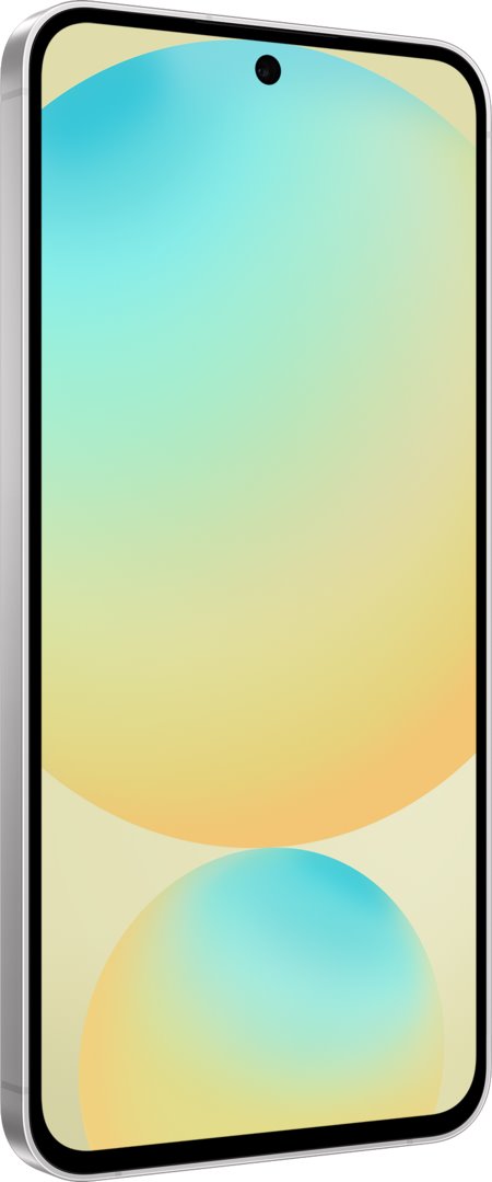Samsung Galaxy S24 FE 5G 8GB/128GB žltá