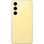 Samsung Galaxy S24 FE 5G 8GB/128GB žltá