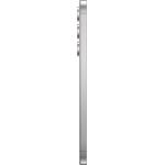 Samsung Galaxy S24 FE 5G 8GB/128GB žltá