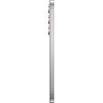 Samsung Galaxy S24 FE 5G 8GB/128GB žlutý