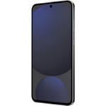 Samsung Galaxy S24 FE 5G 8GB/256GB černý