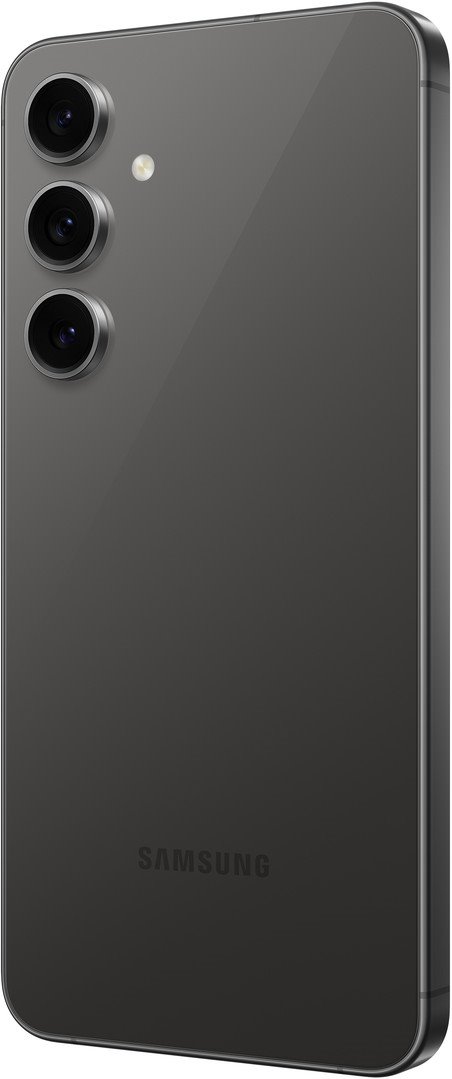 Samsung Galaxy S24 FE 5G 8GB/256GB čierny