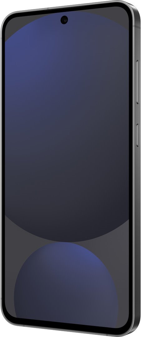 Samsung Galaxy S24 FE 5G 8GB/256GB čierny