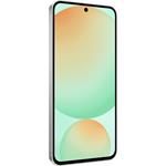 Samsung Galaxy S24 FE 5G 8GB/256GB zelená