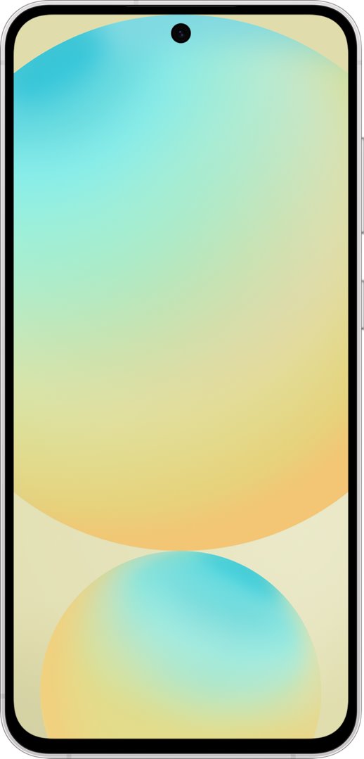 Samsung Galaxy S24 FE 5G 8GB/256GB žltá