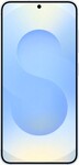 Samsung Galaxy S25 128 GB modrý