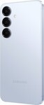 Samsung Galaxy S25 128 GB modrý