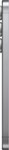 Samsung Galaxy S25 128 GB, sivý