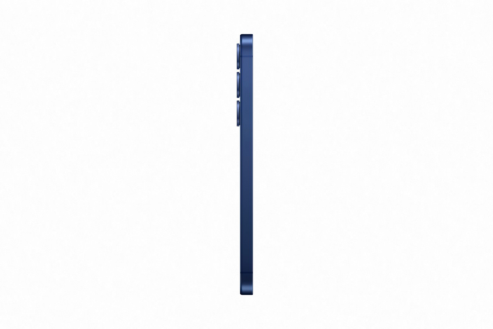 Samsung Galaxy S25 128GB tmavomodrý