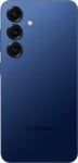 Samsung Galaxy S25 128GB tmavomodrý
