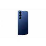 Samsung Galaxy S25 128GB tmavomodrý