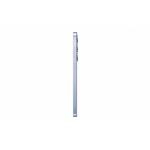 Samsung Galaxy S25+ 256GB modrý