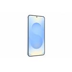 Samsung Galaxy S25+ 512GB modrý