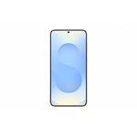 Samsung Galaxy S25+ 512GB modrý