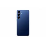 Samsung Galaxy S25+ 512GB tmavomodrý