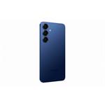Samsung Galaxy S25+ 512GB tmavomodrý