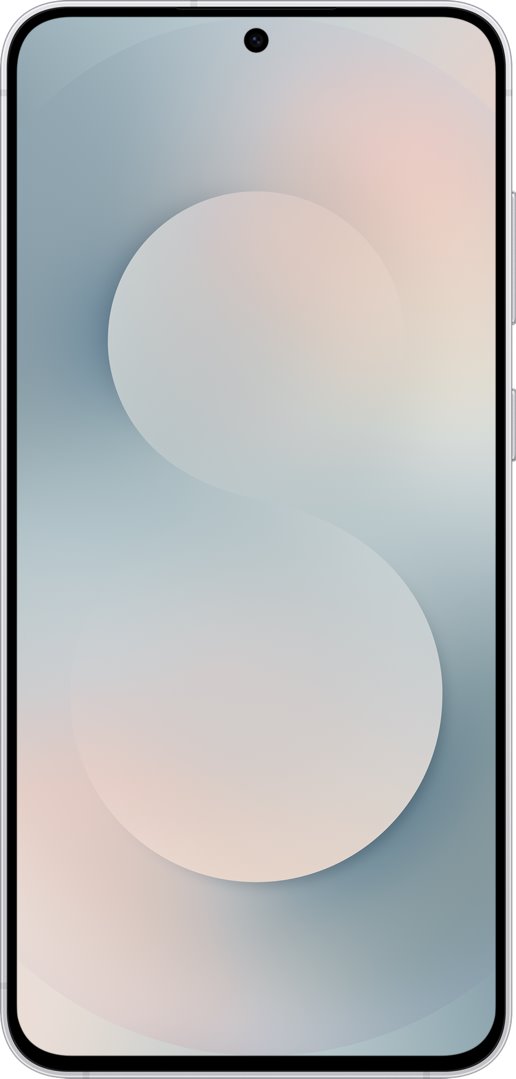 Samsung Galaxy S25 FE 5G 8GB/128GB bílý