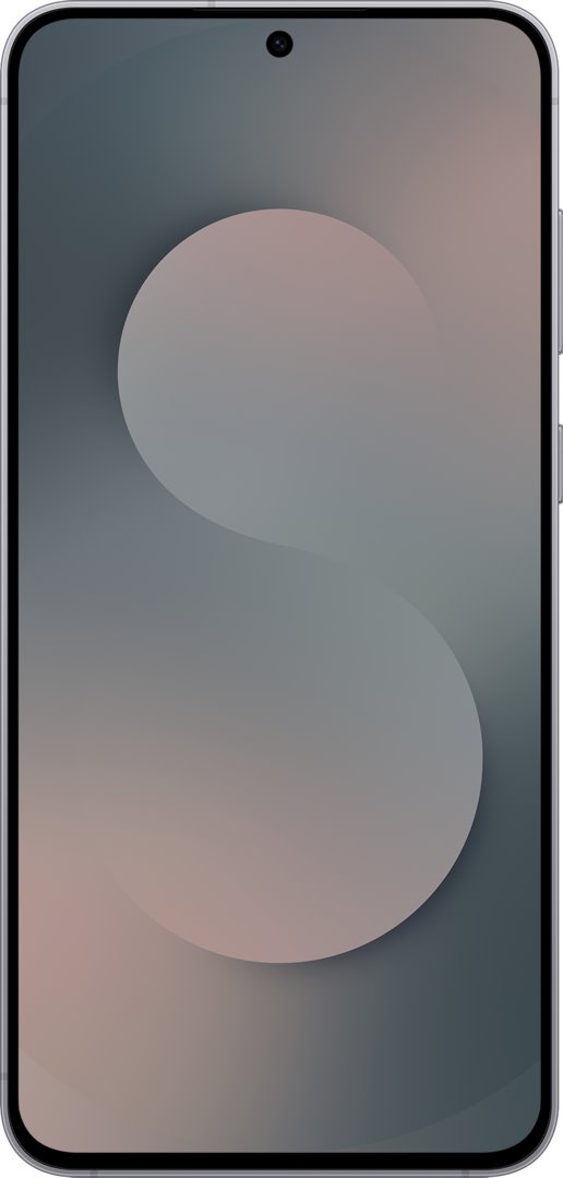 Samsung Galaxy S25 FE 5G 8GB/128GB černý