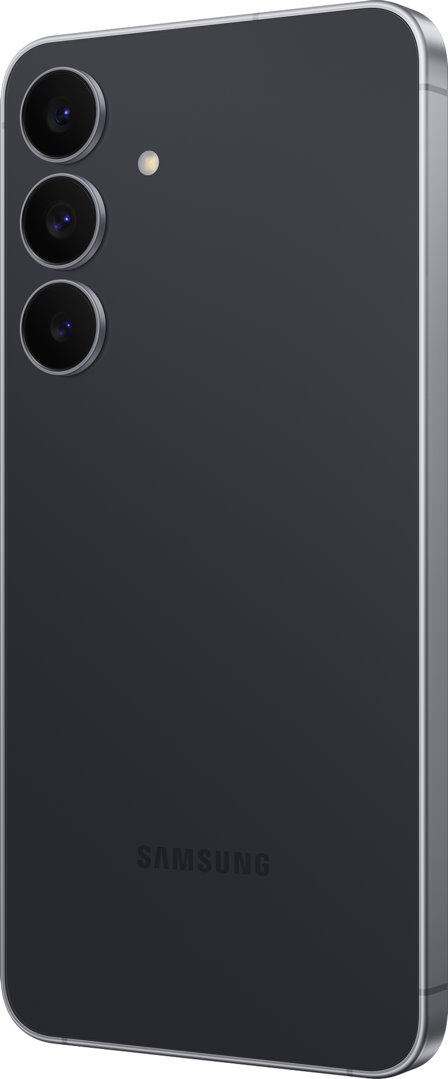 Samsung Galaxy S25 FE 5G 8GB/128GB černý