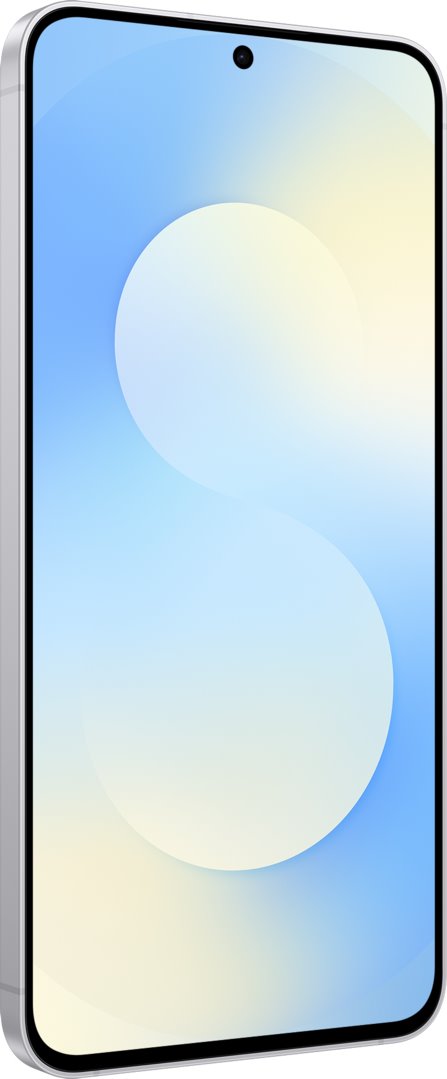 Samsung Galaxy S25 FE 5G 8GB/128GB světle modrý