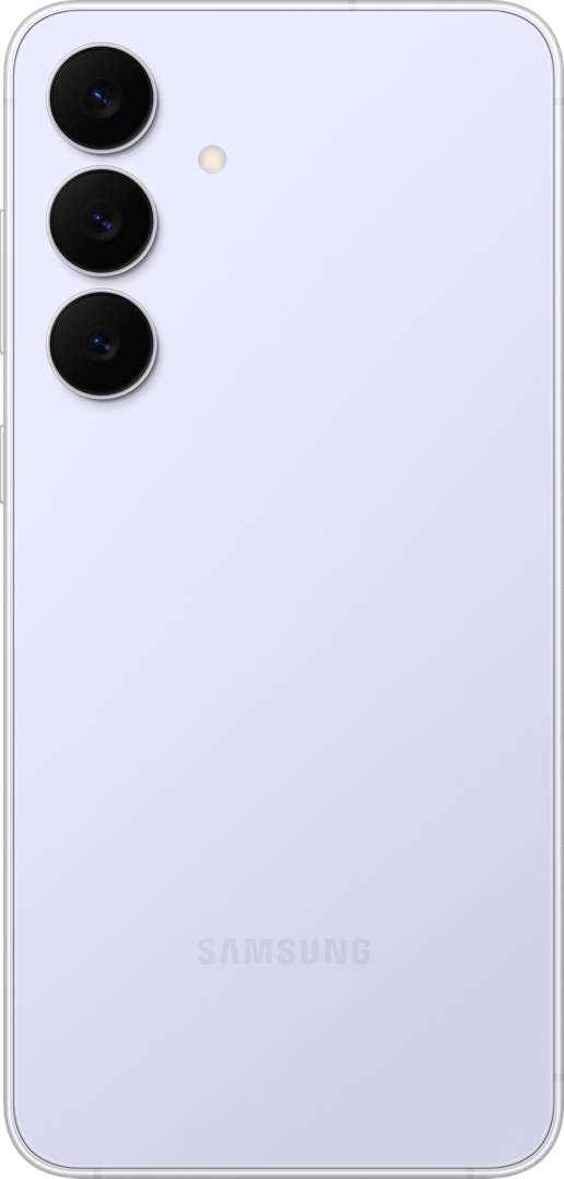 Samsung Galaxy S25 FE 5G 8GB/128GB světle modrý
