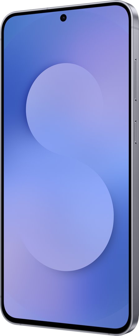 Samsung Galaxy S25 FE 5G 8GB/128GB tmavomodrý