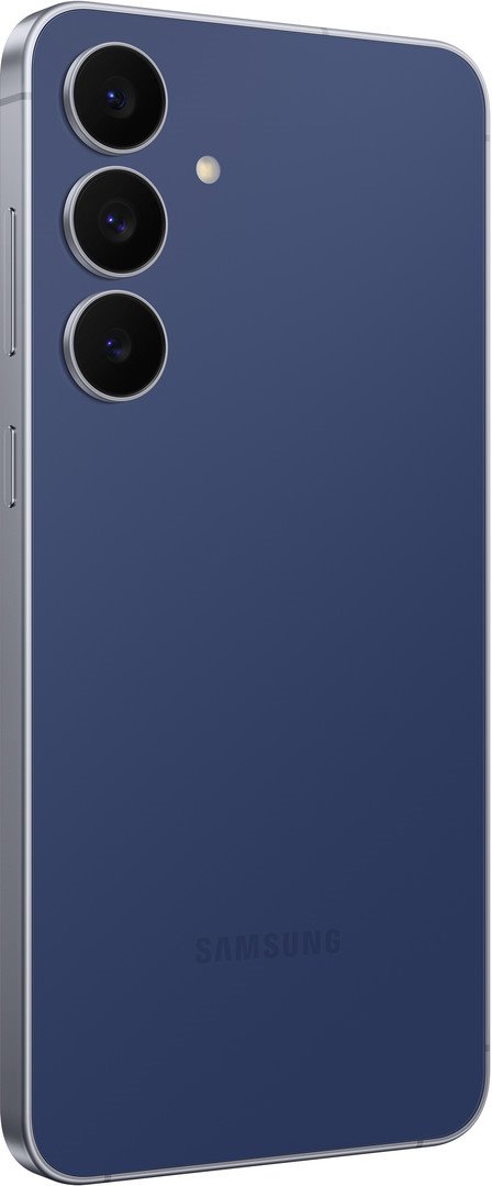 Samsung Galaxy S25 FE 5G 8GB/128GB tmavomodrý