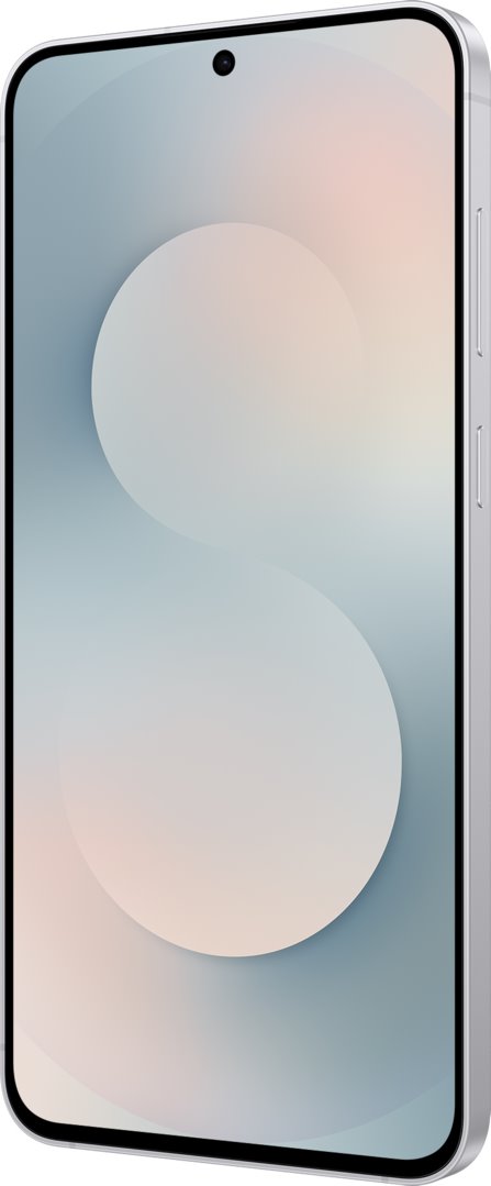 Samsung Galaxy S25 FE 5G 8GB/256GB bílý