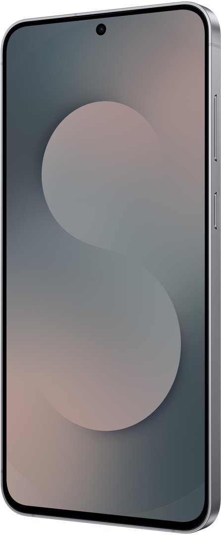 Samsung Galaxy S25 FE 5G 8GB/256GB černý