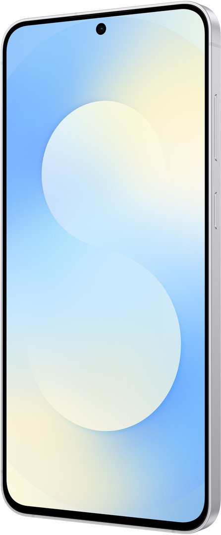 Samsung Galaxy S25 FE 5G 8GB/256GB světle modrý