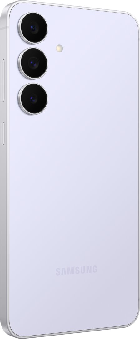 Samsung Galaxy S25 FE 5G 8GB/256GB světle modrý
