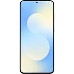 Samsung Galaxy S25 FE 5G 8GB/256GB svetlo modrá