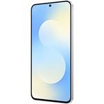 Samsung Galaxy S25 FE 5G 8GB/256GB svetlo modrá