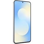 Samsung Galaxy S25 FE 5G 8GB/256GB svetlo modrá