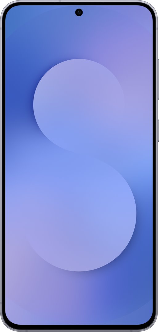 Samsung Galaxy S25 FE 5G 8GB/256GB tmavě modrý