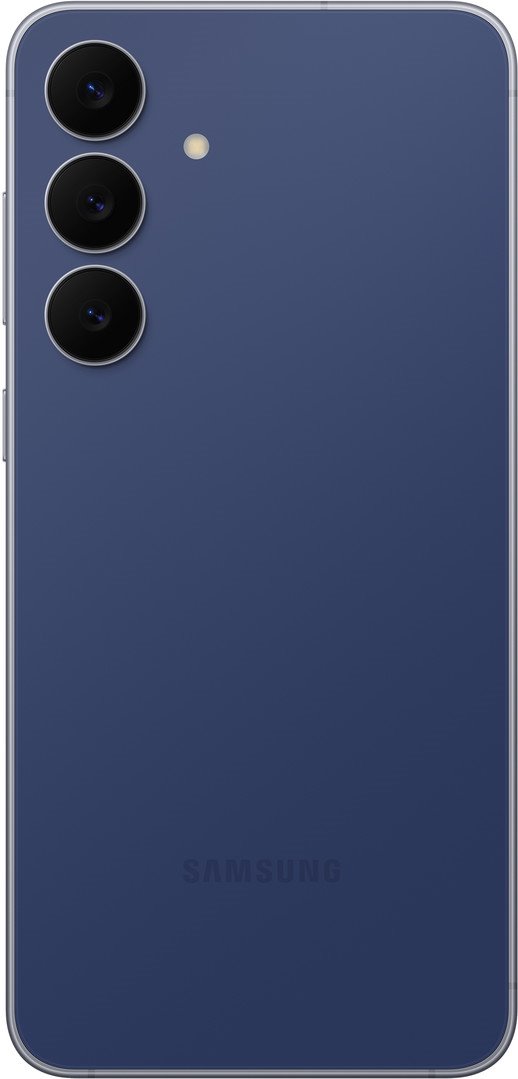 Samsung Galaxy S25 FE 5G 8GB/256GB tmavě modrý