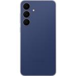 Samsung Galaxy S25 FE 5G 8GB/256GB tmavomodrý