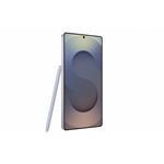 Samsung Galaxy S25 Ultra 256GB modrý titan