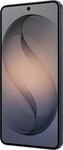 Samsung Galaxy S26 256 GB, čierny