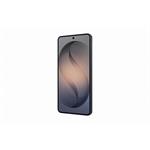 Samsung Galaxy S26 256GB černý