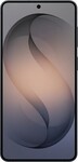 Samsung Galaxy S26+ 256GB černý