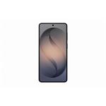 Samsung Galaxy S26+ 256GB černý